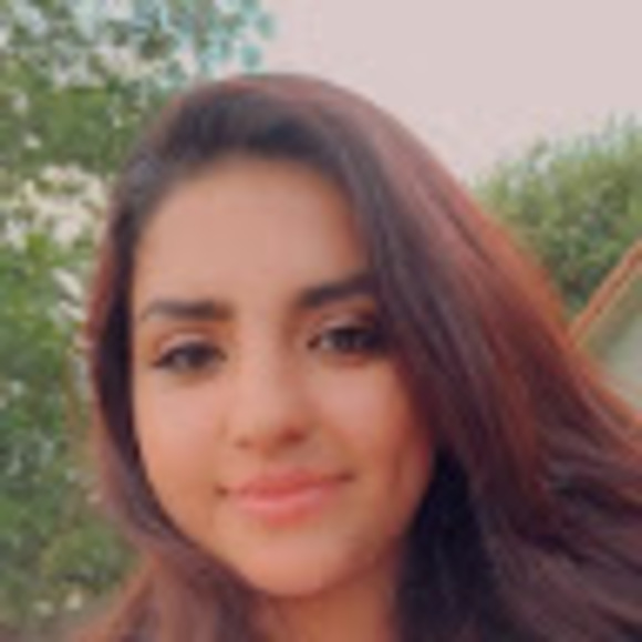 mariaarriaga907